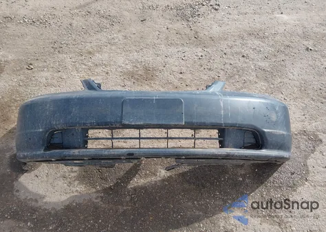 2002 Honda Civic Lx из США, поврежденный, VIN 1HGES16562L036447